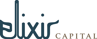 ElixirCap_Logo