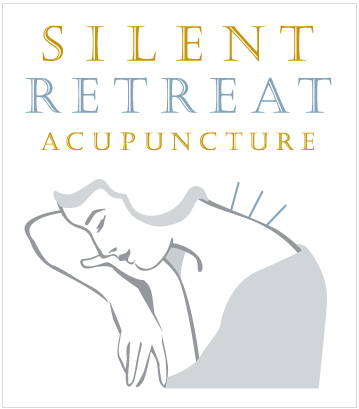Silent-Retreat-logo